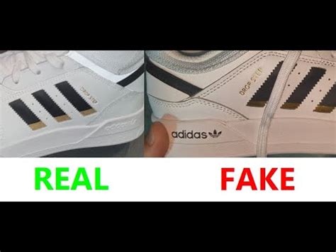 shopbop sell fake adidas|adidas counterfeit products.